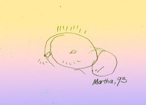 martha-93-web